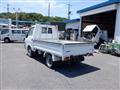 2013 Mazda Bongo Truck