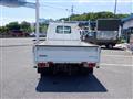 2013 Mazda Bongo Truck