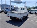2013 Mazda Bongo Truck