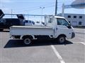 2013 Mazda Bongo Truck