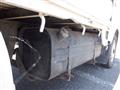 2013 Mazda Bongo Truck