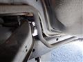 2013 Mazda Bongo Truck