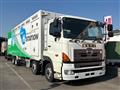 2016 Hino Hino Others