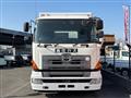 2016 Hino Hino Others