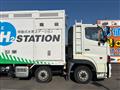 2016 Hino Hino Others