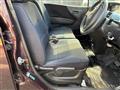 2009 Daihatsu Move