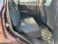 2009 Daihatsu Move