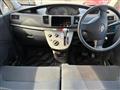 2009 Daihatsu Move