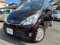 2009 Daihatsu Move