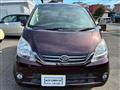 2009 Daihatsu Move