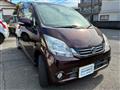 2009 Daihatsu Move