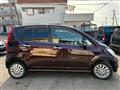 2009 Daihatsu Move