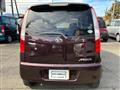 2009 Daihatsu Move