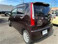 2009 Daihatsu Move