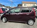 2009 Daihatsu Move