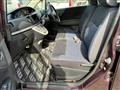 2009 Daihatsu Move