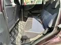 2009 Daihatsu Move