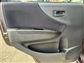 2009 Daihatsu Move