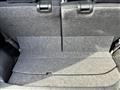 2009 Daihatsu Move