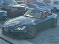 2000 Honda S2000