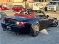 2000 Honda S2000