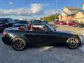 2000 Honda S2000