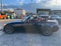 2000 Honda S2000