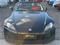 2000 Honda S2000