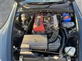 2000 Honda S2000