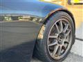 2000 Honda S2000