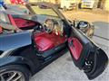 2000 Honda S2000