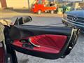 2000 Honda S2000