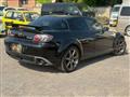 2005 Mazda RX-8