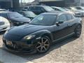 2005 Mazda RX-8