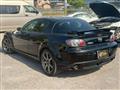 2005 Mazda RX-8