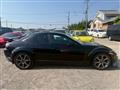 2005 Mazda RX-8
