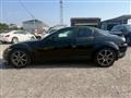 2005 Mazda RX-8