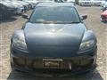2005 Mazda RX-8