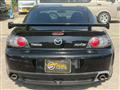 2005 Mazda RX-8