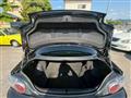 2005 Mazda RX-8