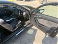 2005 Mazda RX-8