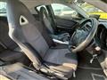 2005 Mazda RX-8