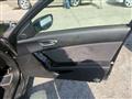2005 Mazda RX-8