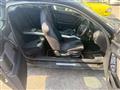 2005 Mazda RX-8