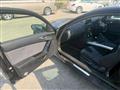 2005 Mazda RX-8