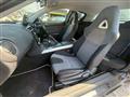 2005 Mazda RX-8
