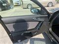 2005 Mazda RX-8