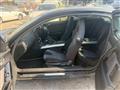 2005 Mazda RX-8