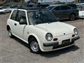 1988 Nissan Be-1