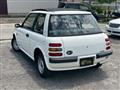 1988 Nissan Be-1